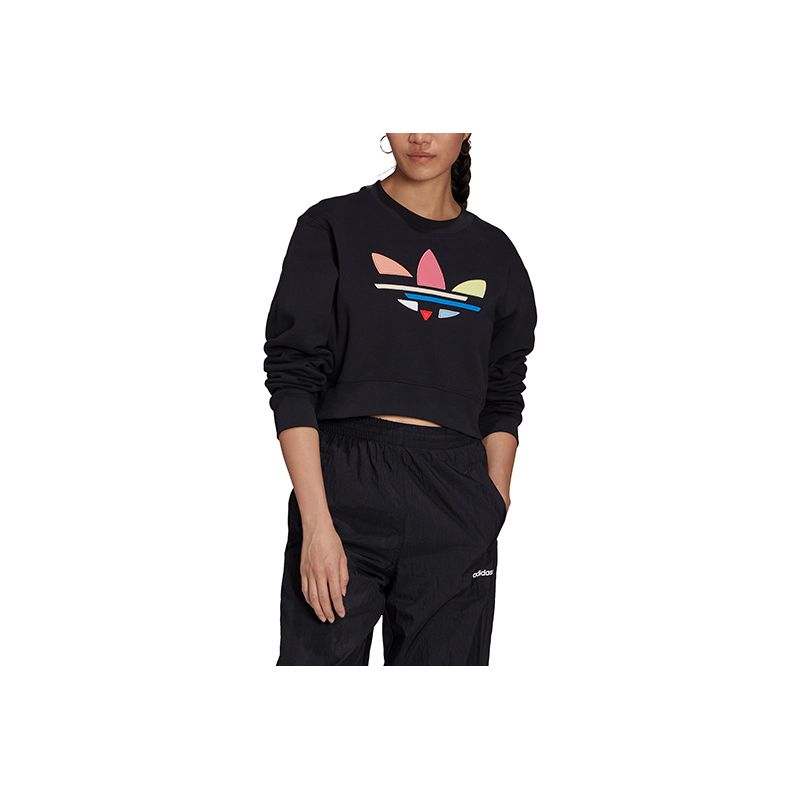 adidas-con-capucha-adicolor-tricolor-trefoil-crop-negra-h22854-3.jpeg