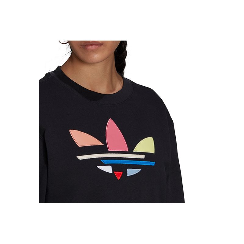 adidas-con-capucha-adicolor-tricolor-trefoil-crop-negra-h22854-5.jpeg