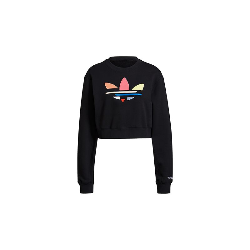 adidas-con-capucha-adicolor-tricolor-trefoil-crop-negra-h22854-7.jpeg