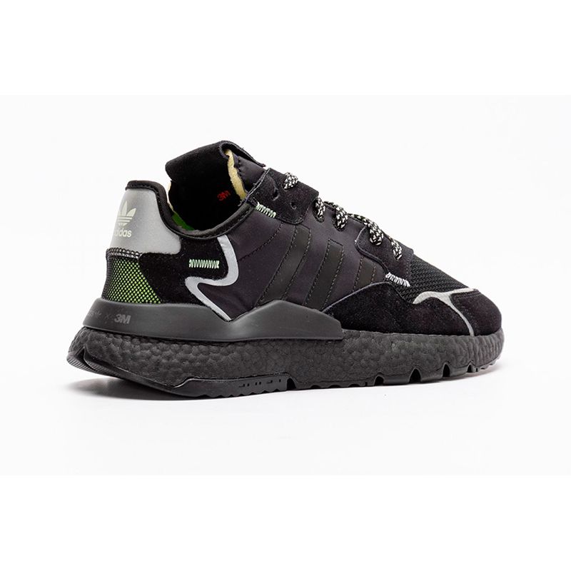 adidas-nite-jogger-negras-ee5884-3.jpeg