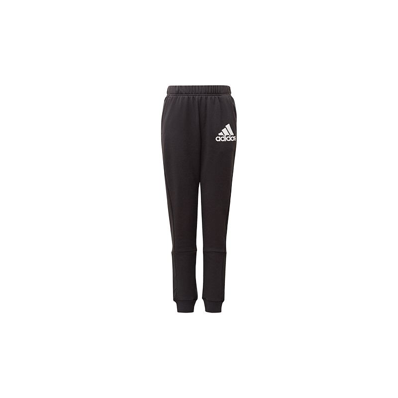 adidas-badge-of-sport-negro-gj6625-1.jpeg