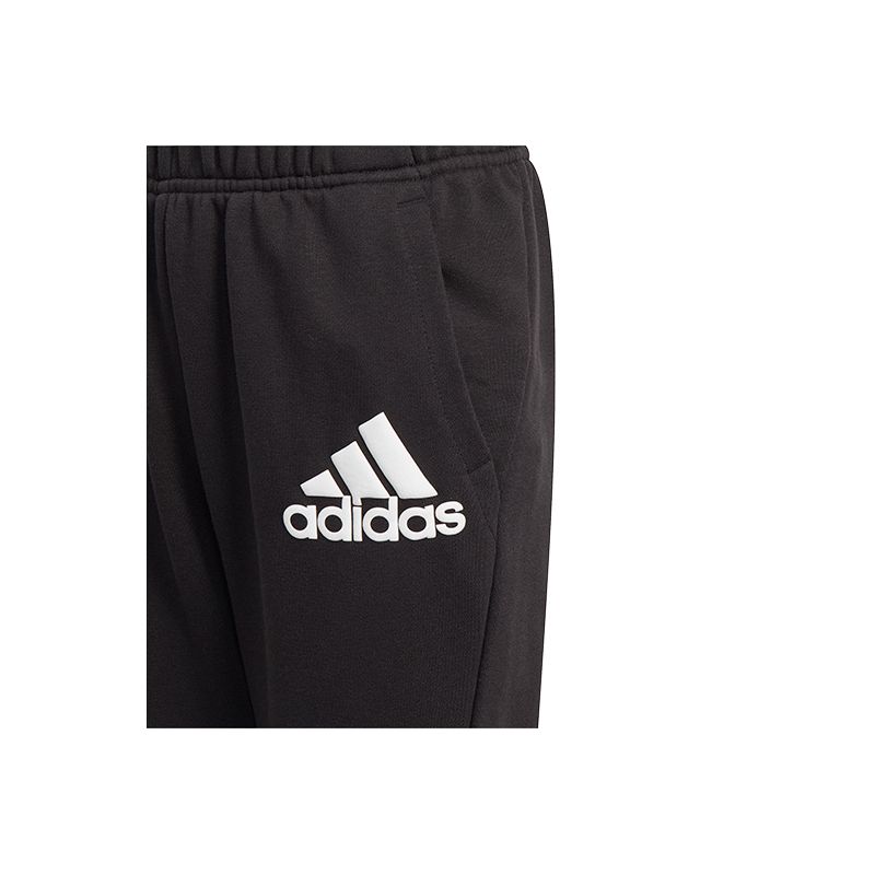 adidas-badge-of-sport-negro-gj6625-2.jpeg