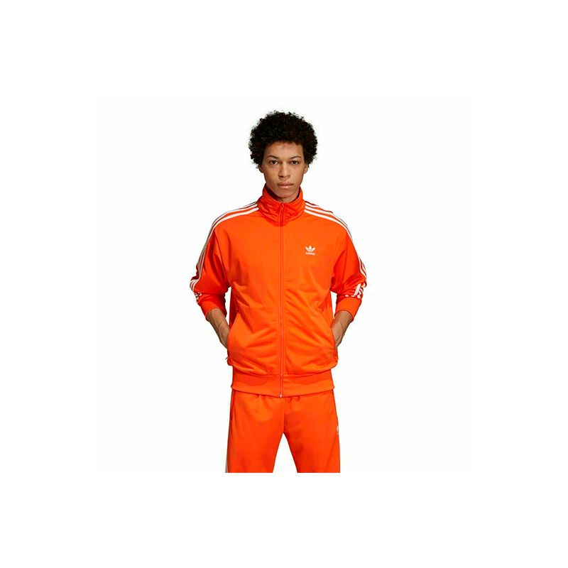 adidas-firebird-naranja-ed6074-1.jpeg