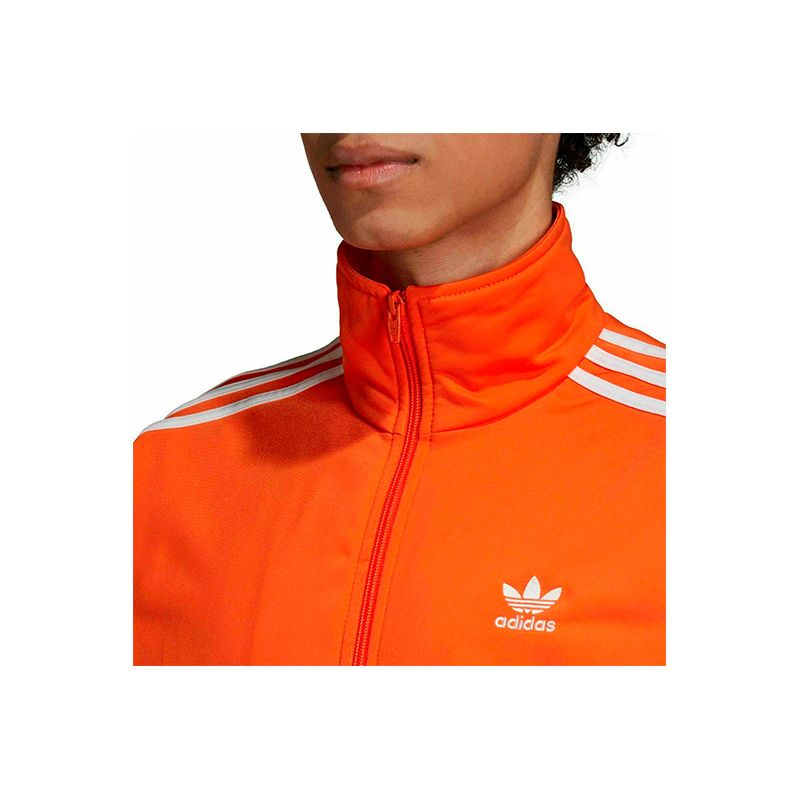 adidas-firebird-naranja-ed6074-3.jpeg
