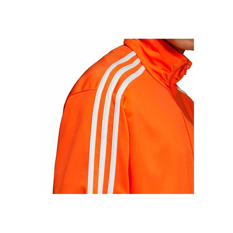 adidas-firebird-naranja-ed6074-4.jpeg