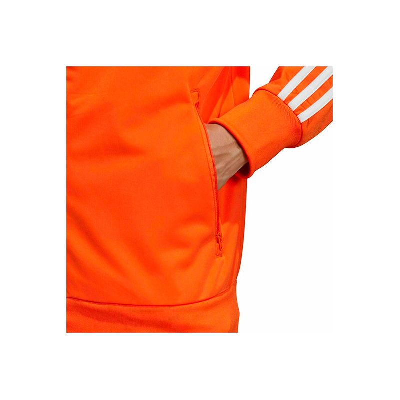 adidas-firebird-naranja-ed6074-5.jpeg