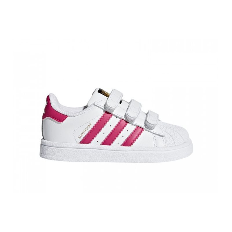 adidas-superstar-blancas-bz0420-1.jpeg