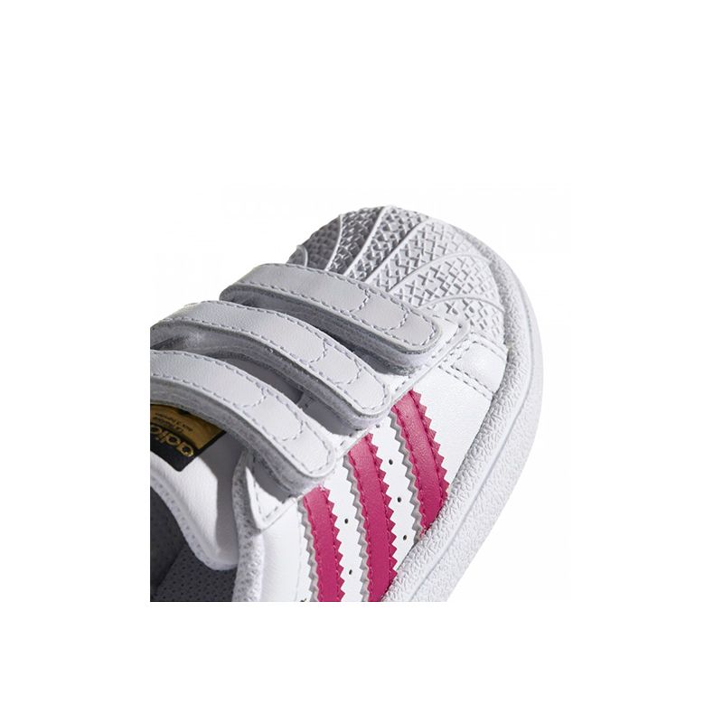 adidas-superstar-blancas-bz0420-2.jpeg