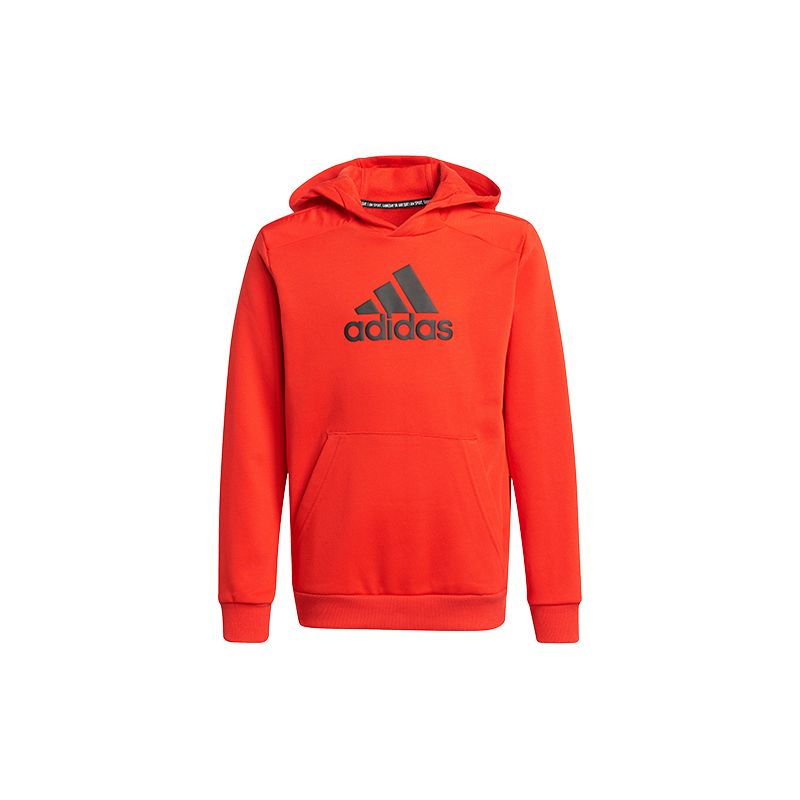 adidas-badge-of-sport-roja-h07740-1.jpeg
