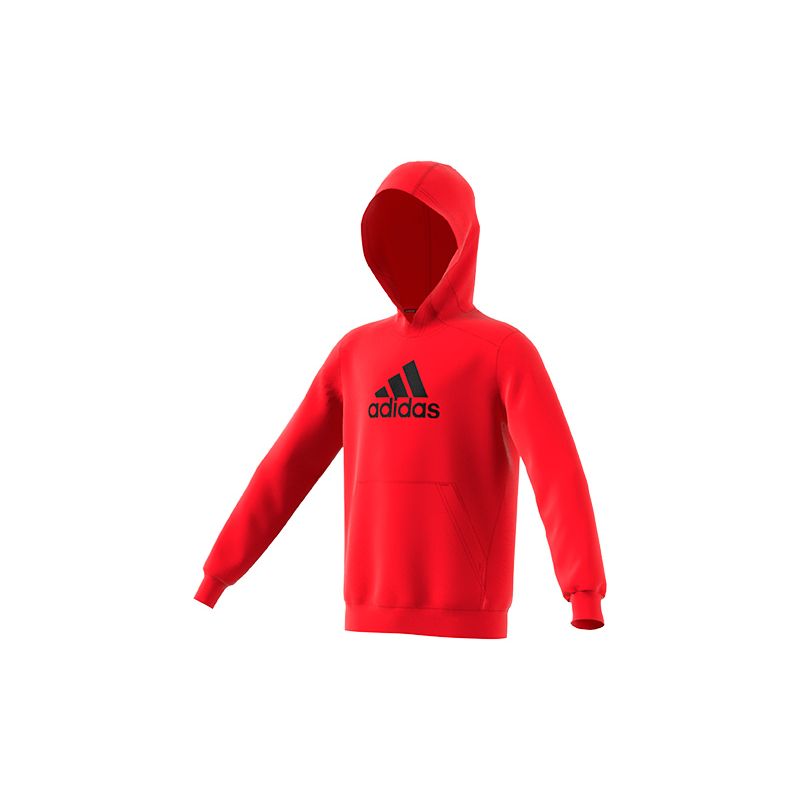 adidas-badge-of-sport-roja-h07740-2.jpeg