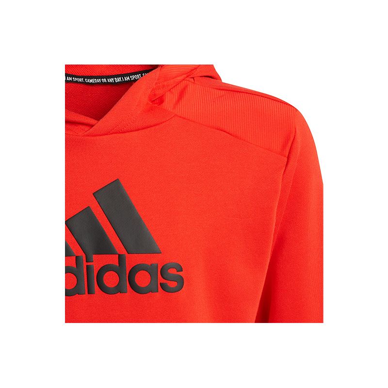 adidas-badge-of-sport-roja-h07740-3.jpeg