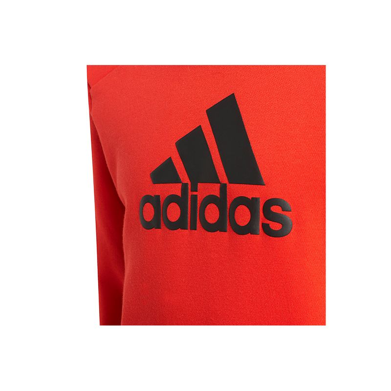 adidas-badge-of-sport-roja-h07740-4.jpeg