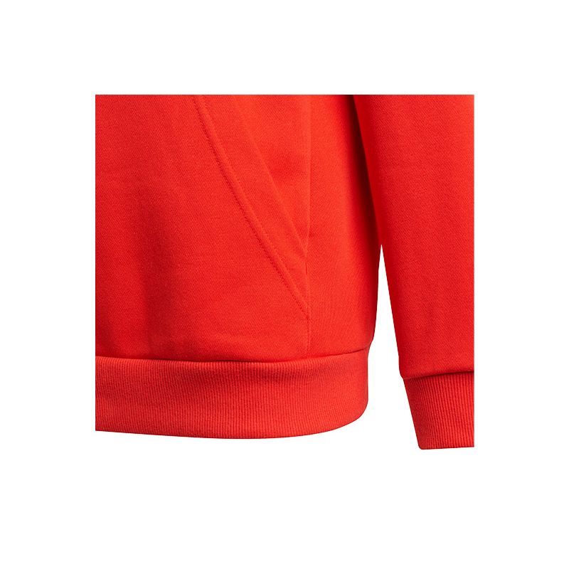 adidas-badge-of-sport-roja-h07740-5.jpeg