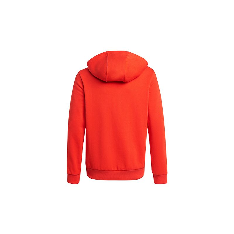 adidas-badge-of-sport-roja-h07740-6.jpeg