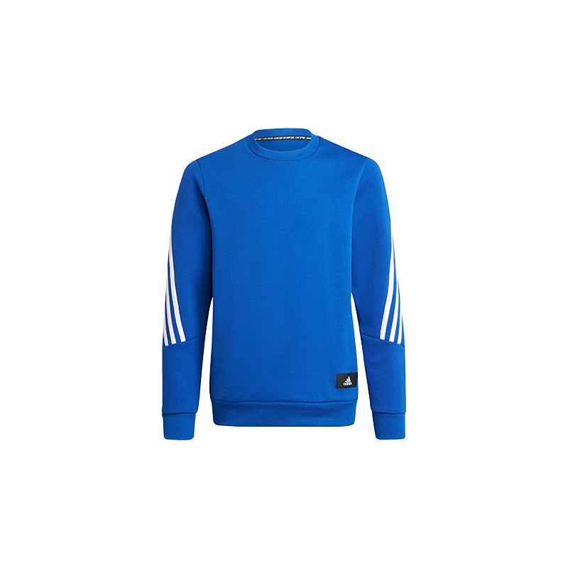 adidas-3s-crew-azul-h07363-1.jpeg
