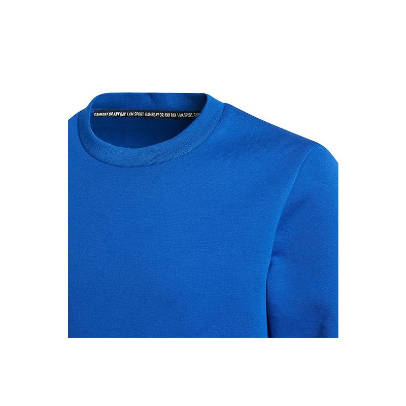 adidas-3s-crew-azul-h07363-2.jpeg