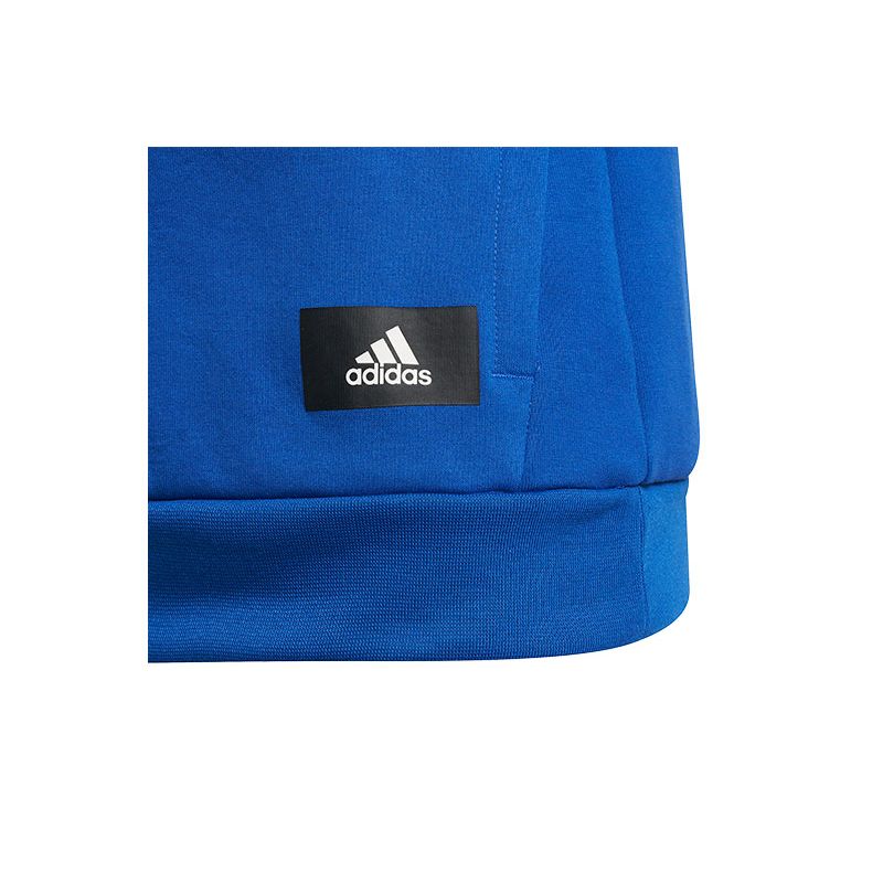 adidas-3s-crew-azul-h07363-3.jpeg