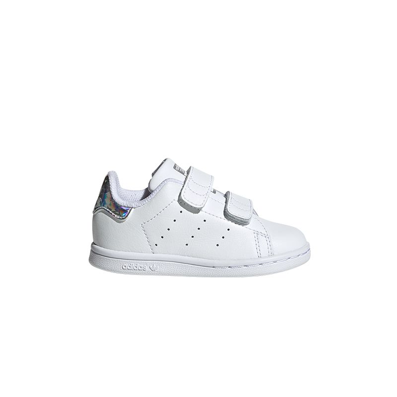 adidas-stan-smith-blancas-ee8485-1.jpeg