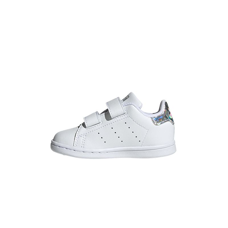 adidas-stan-smith-blancas-ee8485-2.jpeg