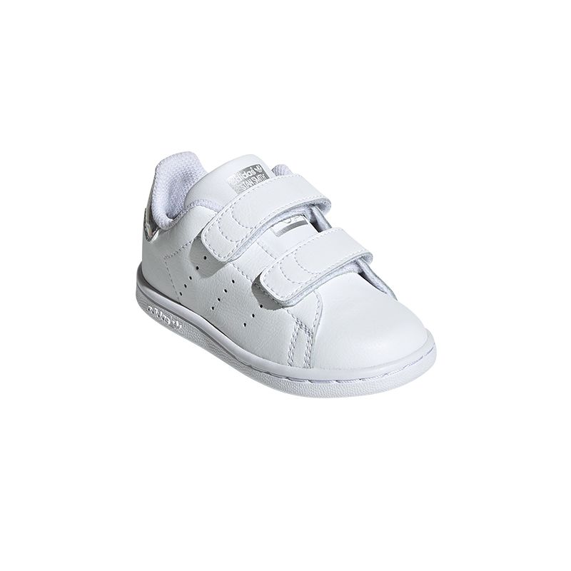 adidas-stan-smith-blancas-ee8485-3.jpeg