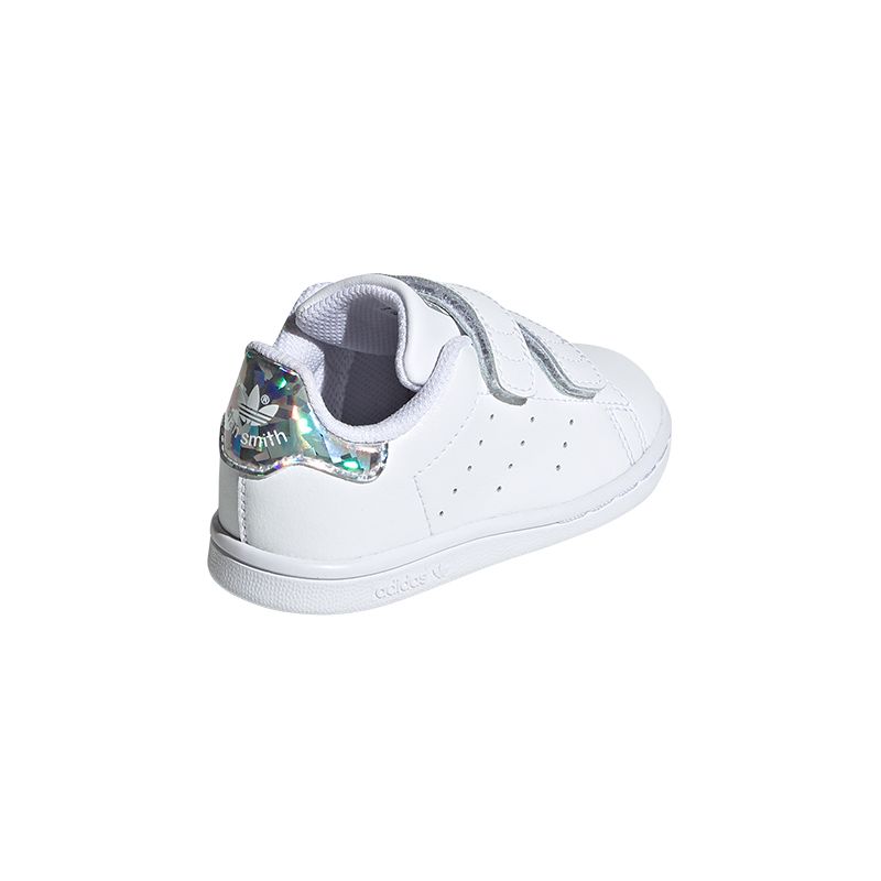 adidas-stan-smith-blancas-ee8485-4.jpeg