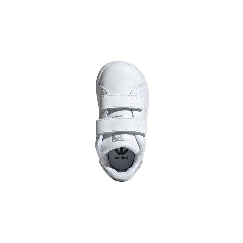adidas-stan-smith-blancas-ee8485-5.jpeg
