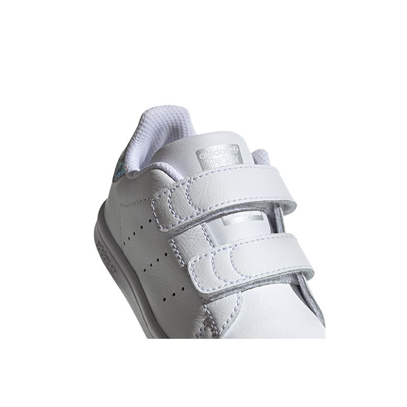 adidas-stan-smith-blancas-ee8485-6.jpeg