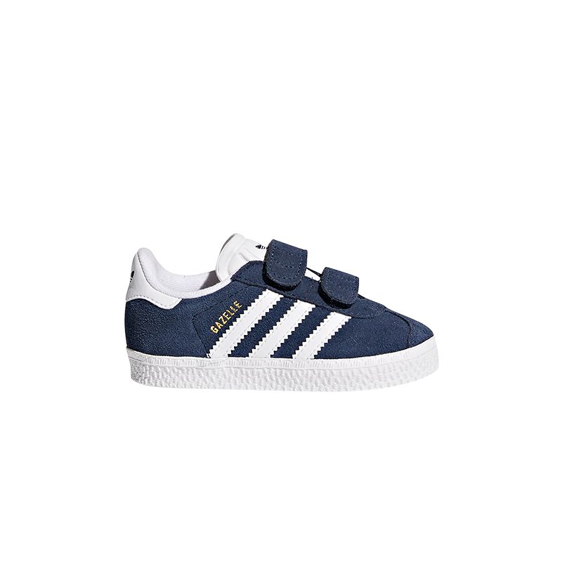 adidas-gazelle-azules-cq3138-1.jpeg