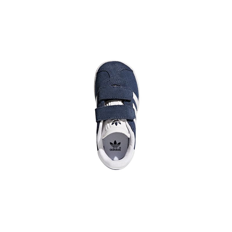 adidas-gazelle-azules-cq3138-3.jpeg
