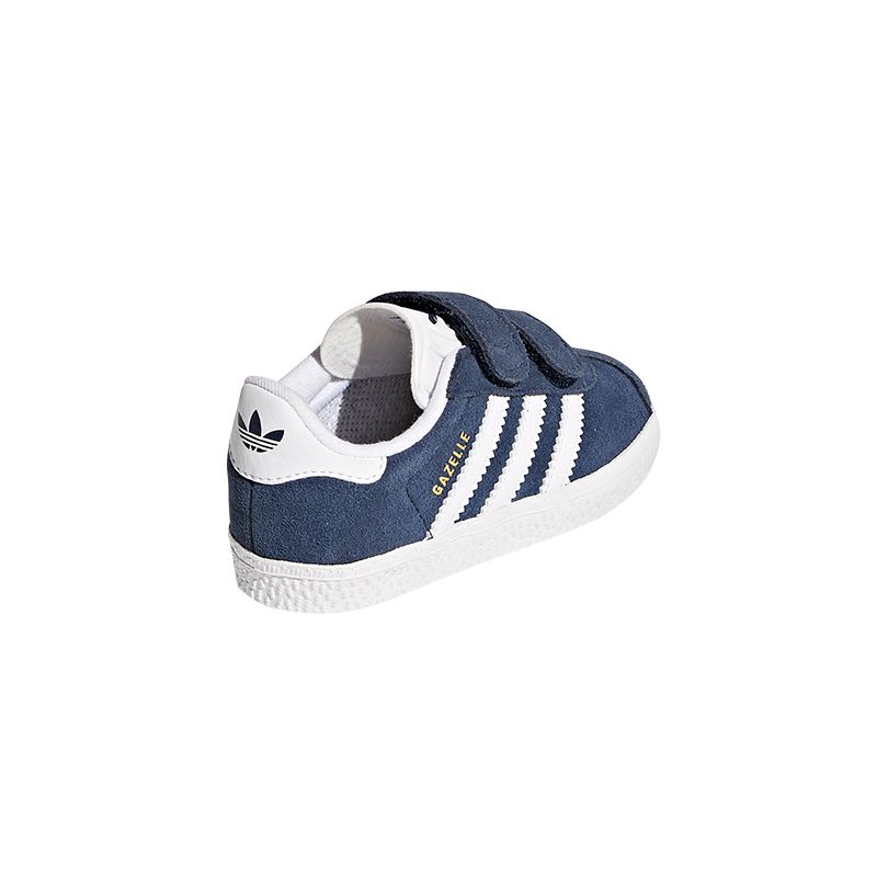 adidas-gazelle-azules-cq3138-4.jpeg