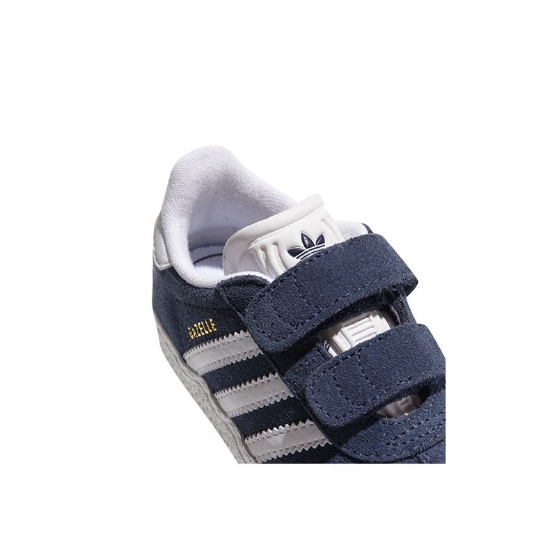 adidas-gazelle-azules-cq3138-5.jpeg
