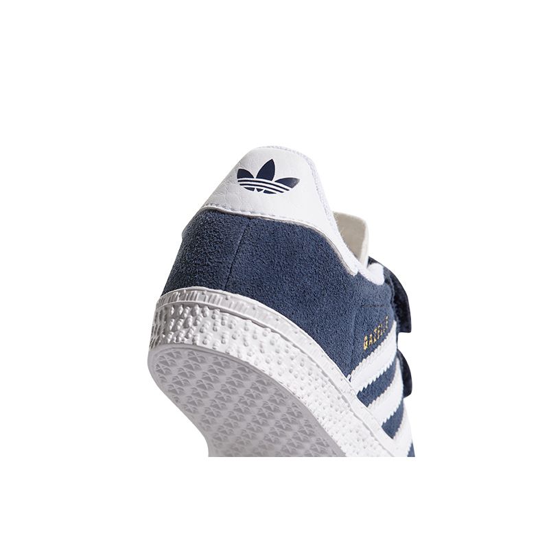 adidas-gazelle-azules-cq3138-6.jpeg