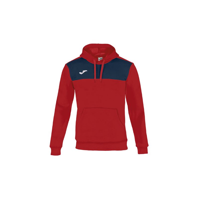 joma-winner-cotton-roja-101106-603-1.jpeg
