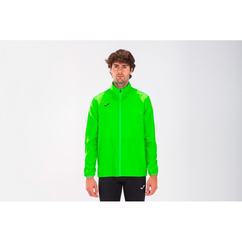 joma-elite-vii-verde-101602-020-1.jpeg