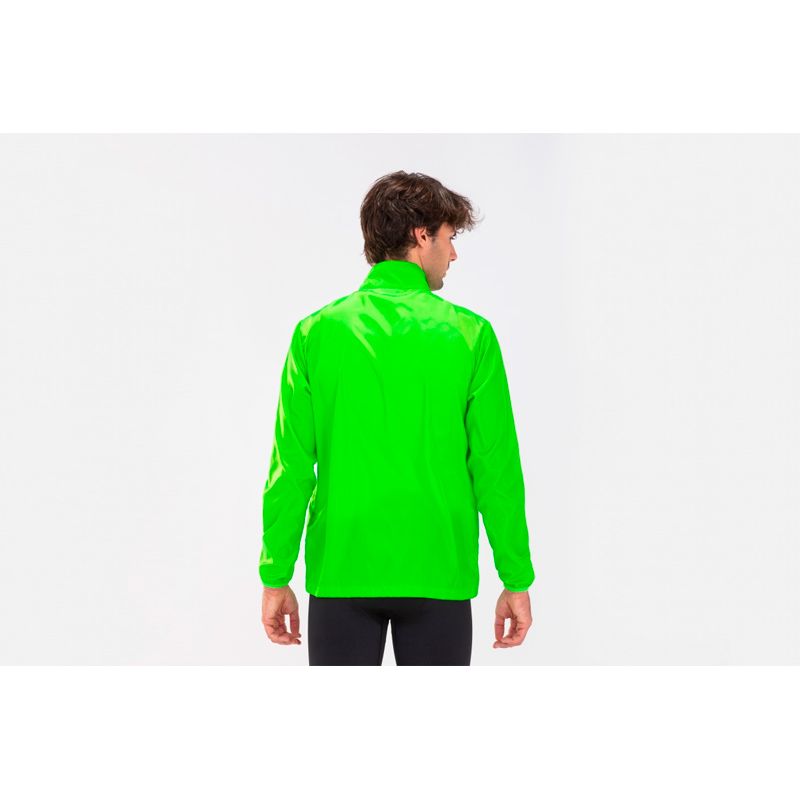 joma-elite-vii-verde-101602-020-2.jpeg