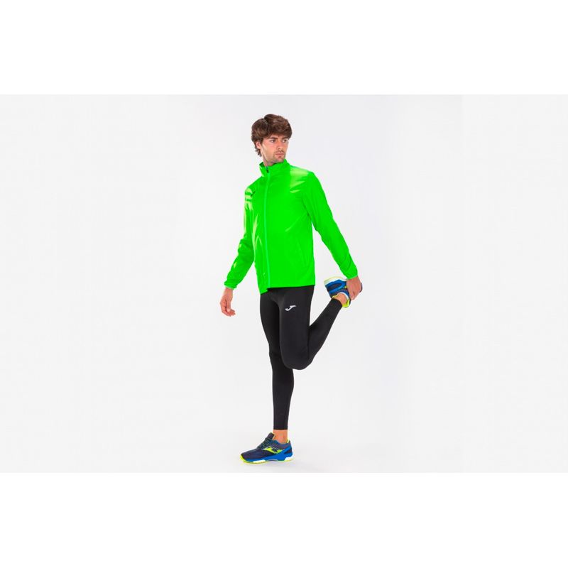 joma-elite-vii-verde-101602-020-3.jpeg