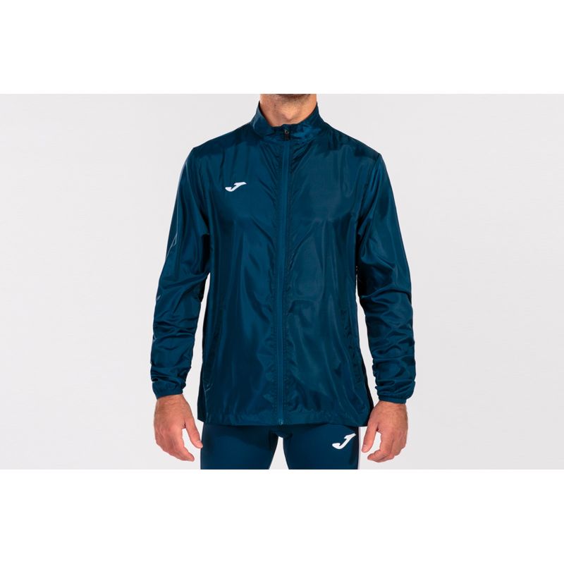 joma-elite-vii-negro-101602-331-1.jpeg