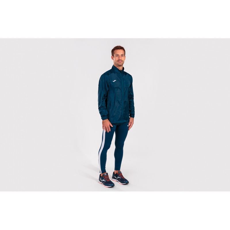 joma-elite-vii-negro-101602-331-3.jpeg