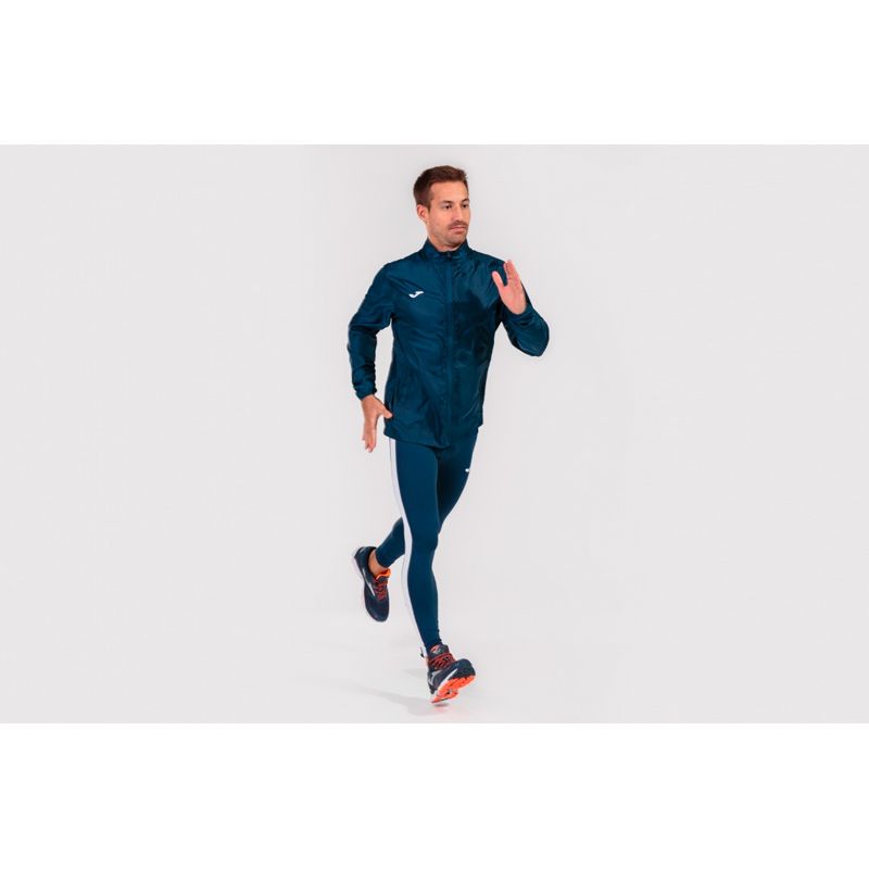joma-elite-vii-negro-101602-331-4.jpeg