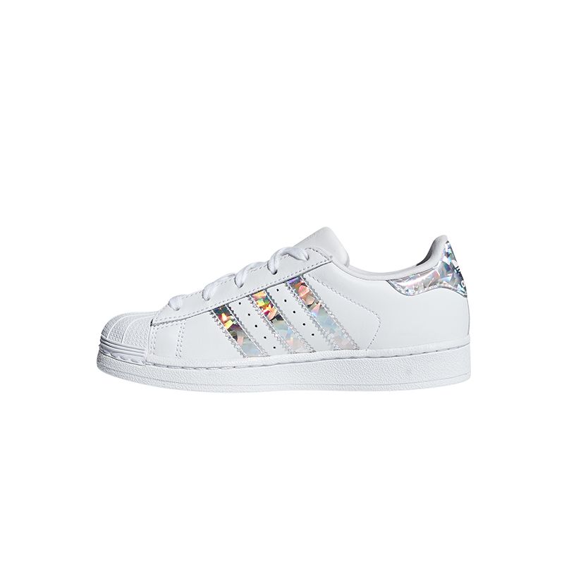 adidas-superstar-blancas-cg6708-1.jpeg