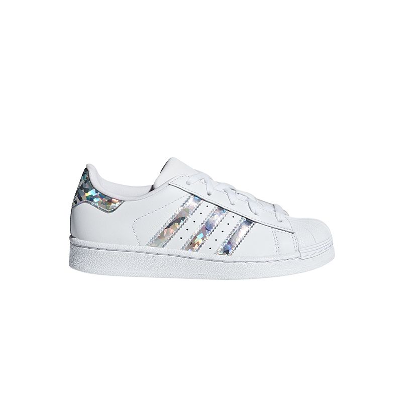 adidas-superstar-blancas-cg6708-2.jpeg