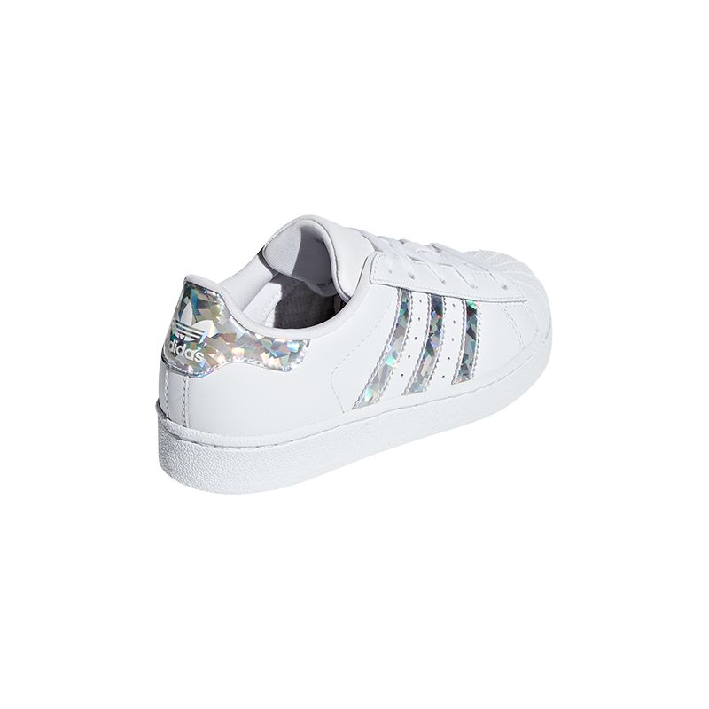 adidas-superstar-blancas-cg6708-4.jpeg
