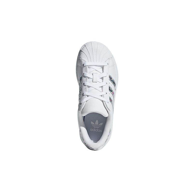 adidas-superstar-blancas-cg6708-5.jpeg