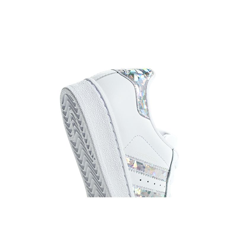adidas-superstar-blancas-cg6708-7.jpeg