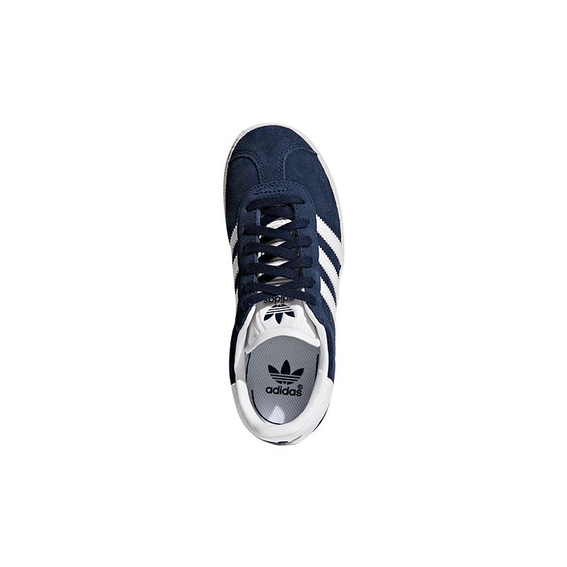 adidas-gazelle-azules-by9162-5.jpeg