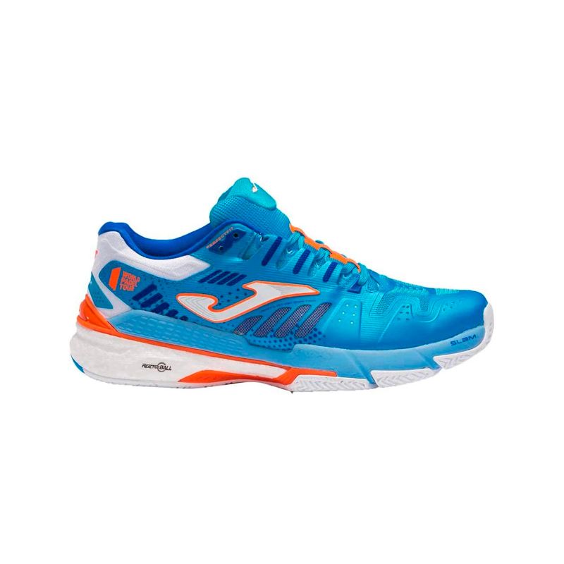 joma-slam-2104-azules-tslams2104p-1.jpeg