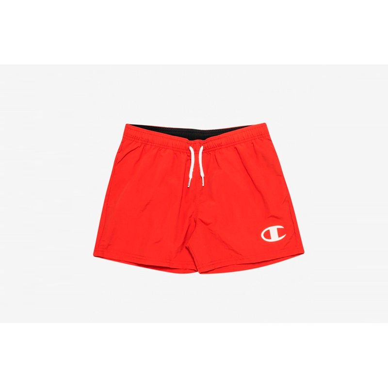 champion-beachshort-rojo-305272-rs046-1.jpeg