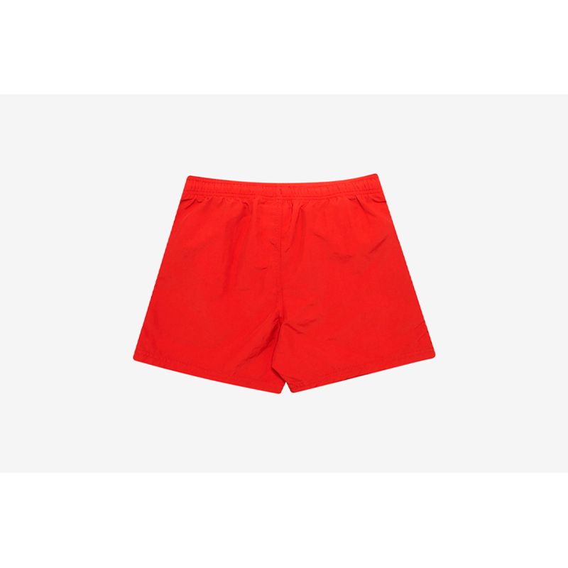 champion-beachshort-rojo-305272-rs046-2.jpeg