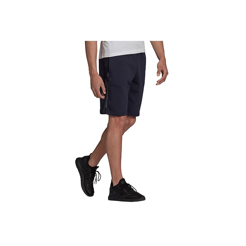 adidas-corto-graphics-camuflaje-y-azul-h13473-1.jpeg