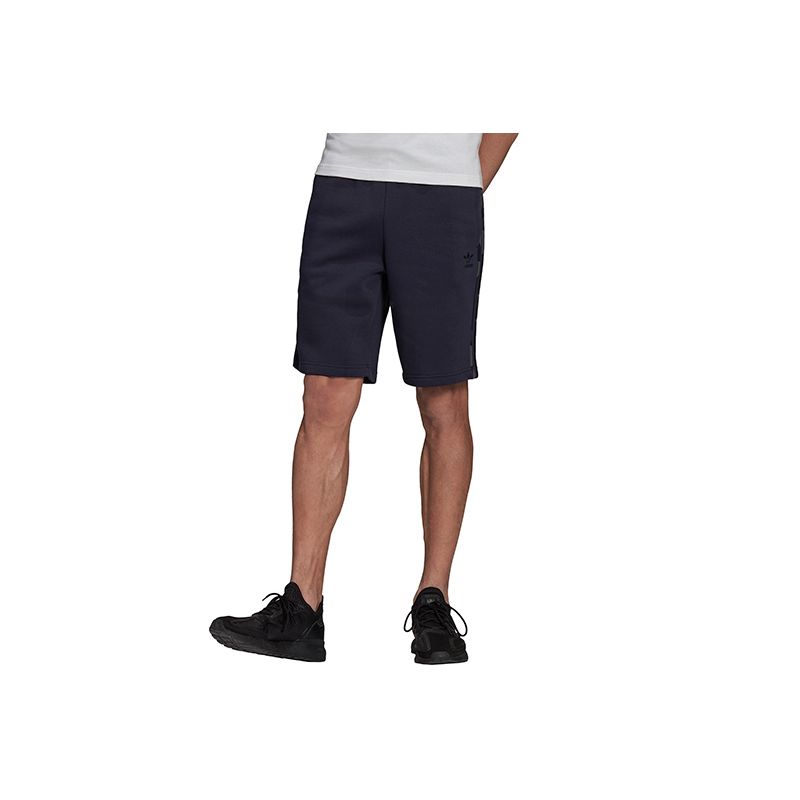 adidas-corto-graphics-camuflaje-y-azul-h13473-2.jpeg